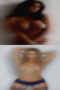 MalyndaMack, horny girls in