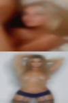 maryjoMcmorries847, , 