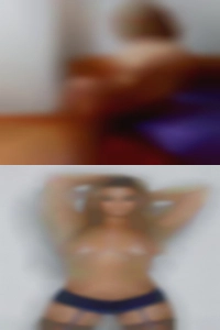MilnerPanuucio, , 