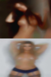 Missydobosz, milfs