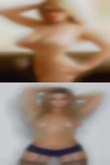 miyokoGibbs1987, , 