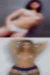 Naked girls from Corsicana