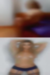 nanniZelkind1993, , 