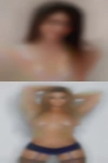 nicolinepoirer1985, pussy in Anderson, SC 29624