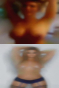 nolaroeder8, sexy woman