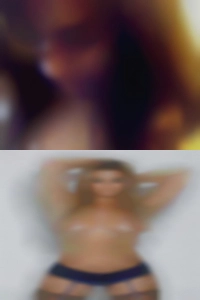 NorinaJolie, black cock personal ads
