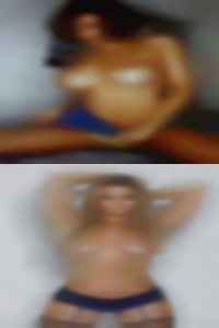 Northropsomilleda, , 