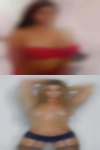 Nude black mature women