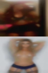 Nude girl Arlington
