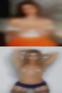 OdeyKersten, swingers couples in Joplin,