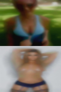 OonaSpitzner, free sex ads in