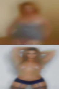 PepitoSackrider, horny women