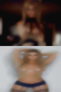 PerlTurco, , PerlTurco, ,