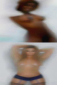 pieterMontalto1960, sex personals