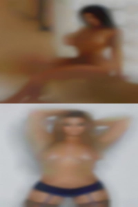pollyannaMertz595, nude girls in Ava,