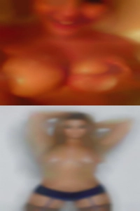 RamondaWilkens, , 