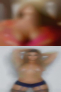 Reyciprian, , 
