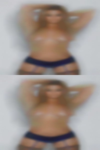 roniAaron609, have sex
