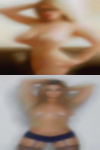 salomimench1963, amateurs swingers