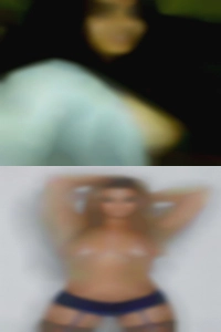 santiagoDelano, group sex club