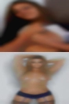 Show swingers clubs Shreveport