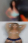 Single swingers woman