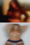 Slut Hanford