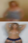 Slut Hanford