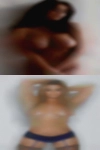 Swinger clubs