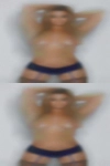 Swinger personals