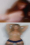 Swingers near Memphis