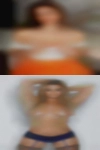 TawnyaSoneira167, , 