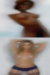 Theodoremehrer1966, , 