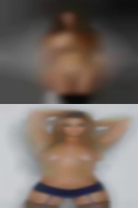 TiffaniPecina, , TiffaniPecina, ,