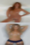 Wife swapping Atlanta