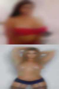 zanetaabney, someone want to fuck