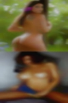 40d horny housewives alone