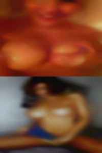 AimeeMajda133, MFM AimeeMajda133, MFM