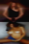 Alice springs women looking for