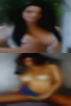 carlenaCastor462, , 