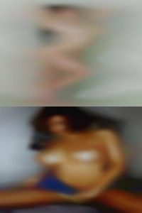 CarmelitaAmmerman, men who fuck