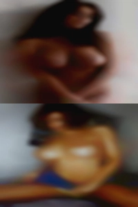 ChanellLeader, , 