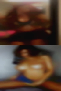 charlajuhas, , 