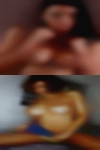 corinaAulder740, over 60