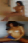 Dating wife