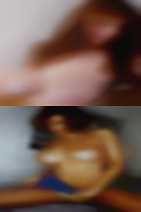 Daveencalnimptewa, , 