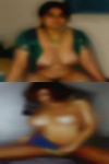 deliciaLarue496, , 
