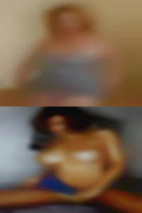 dirkrobbs227, looking to fuck a big