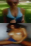 ElouiseYakel1953, , 