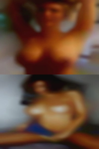 farrelTirado, , 